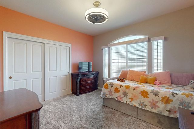 2185 Perry St, Sutter, CA 95982