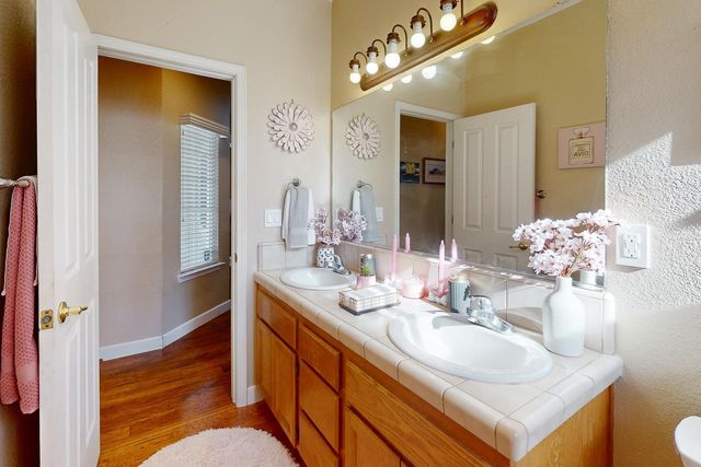 2185 Perry St, Sutter, CA 95982