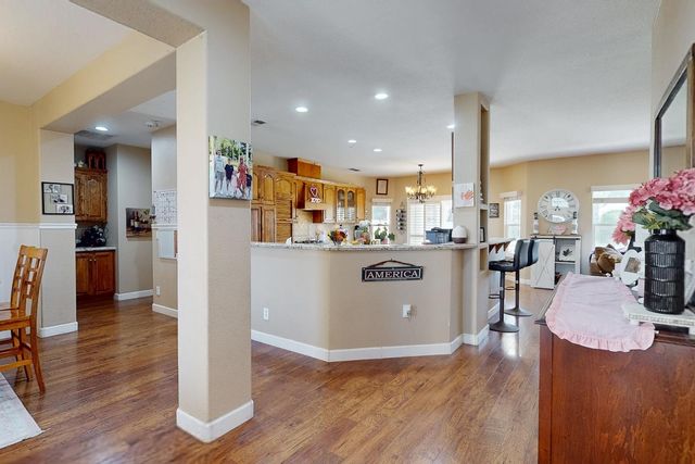 2185 Perry St, Sutter, CA 95982