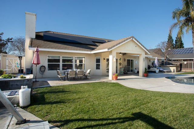 2185 Perry St, Sutter, CA 95982