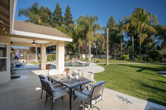 2185 Perry St, Sutter, CA 95982