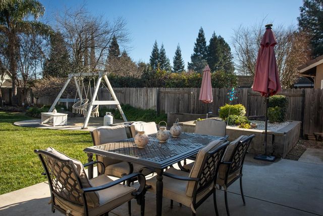 2185 Perry St, Sutter, CA 95982