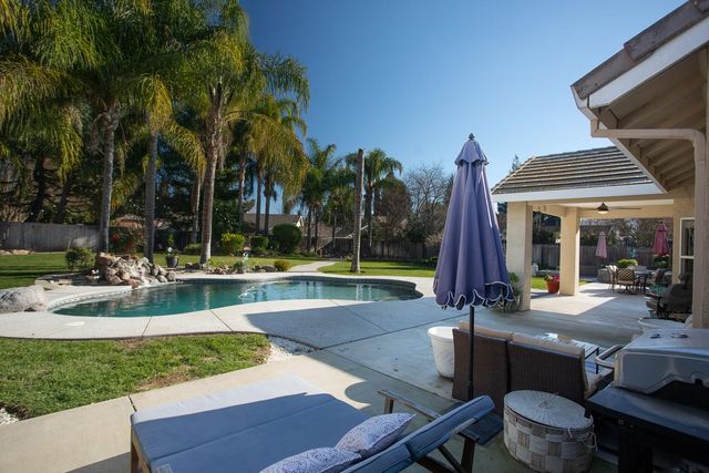 2185 Perry St, Sutter, CA 95982