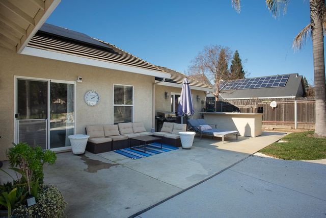 2185 Perry St, Sutter, CA 95982