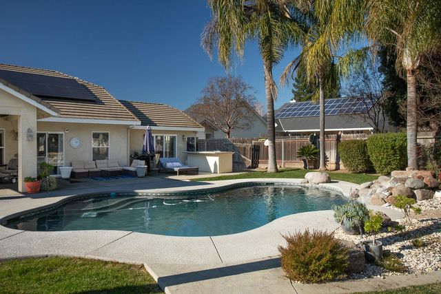 2185 Perry St, Sutter, CA 95982