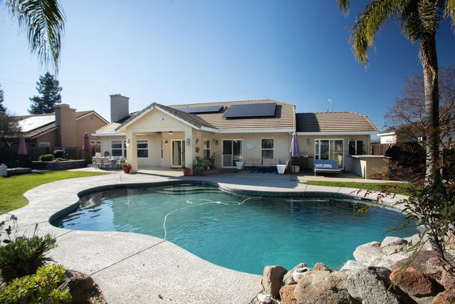 2185 Perry St, Sutter, CA 95982