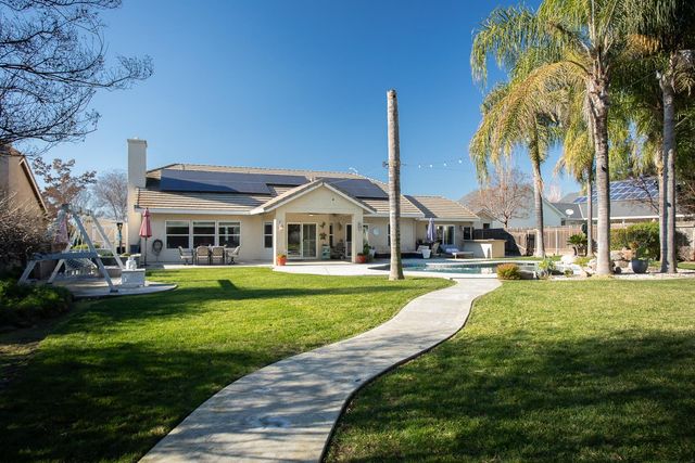 2185 Perry St, Sutter, CA 95982