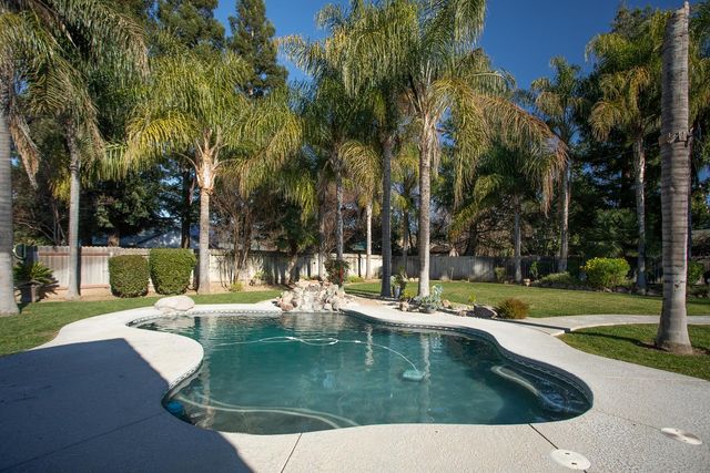 2185 Perry St, Sutter, CA 95982