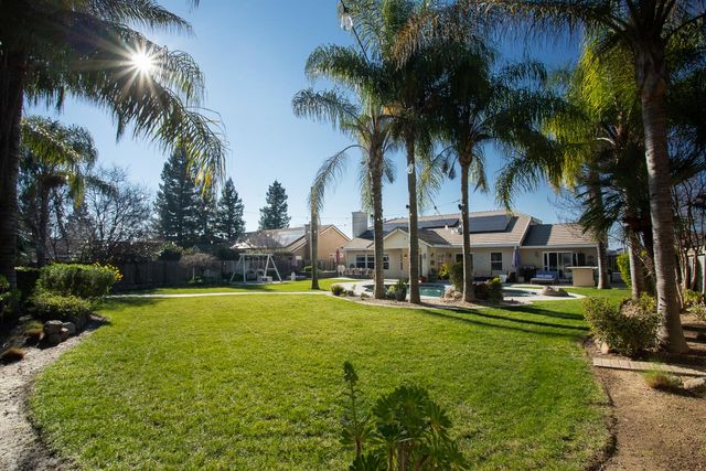 2185 Perry St, Sutter, CA 95982