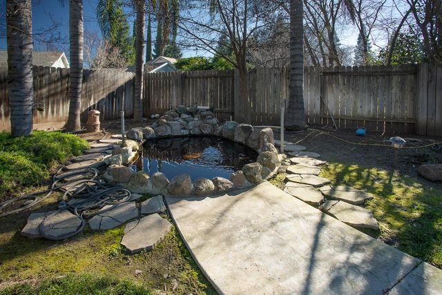 2185 Perry St, Sutter, CA 95982