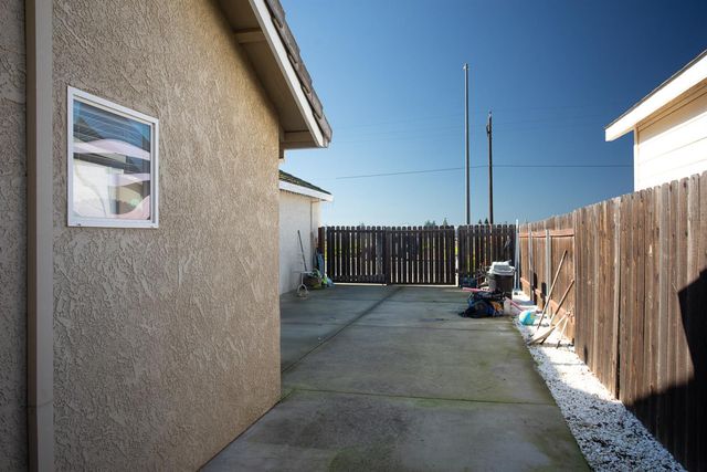 2185 Perry St, Sutter, CA 95982