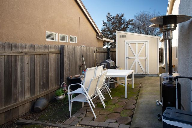 2185 Perry St, Sutter, CA 95982