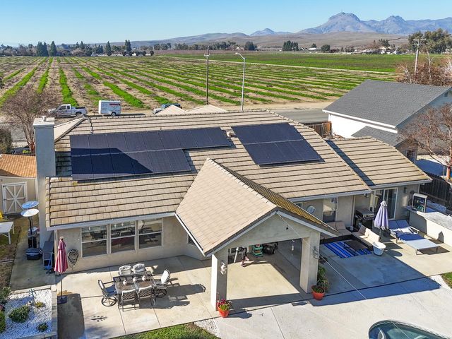 2185 Perry St, Sutter, CA 95982