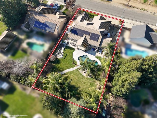 2185 Perry St, Sutter, CA 95982