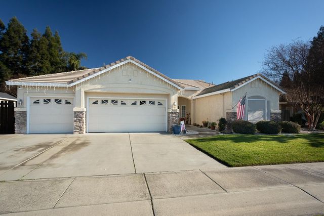 2185 Perry St, Sutter, CA 95982
