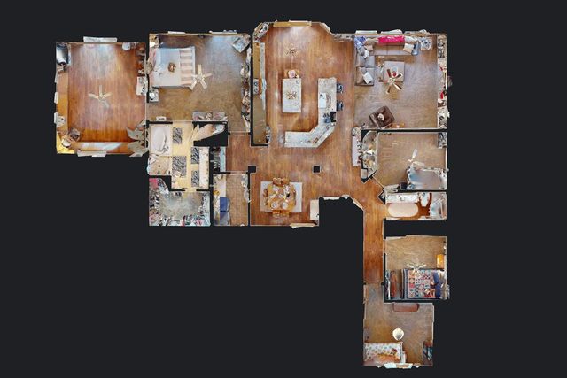 2185 Perry St, Sutter, CA 95982