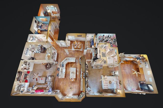 2185 Perry St, Sutter, CA 95982