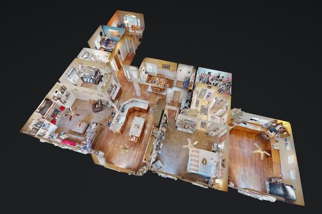 2185 Perry St, Sutter, CA 95982