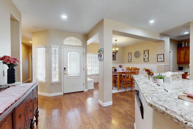 2185 Perry St, Sutter, CA 95982