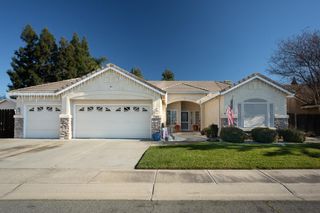 2185 Perry St, Sutter, CA 95982