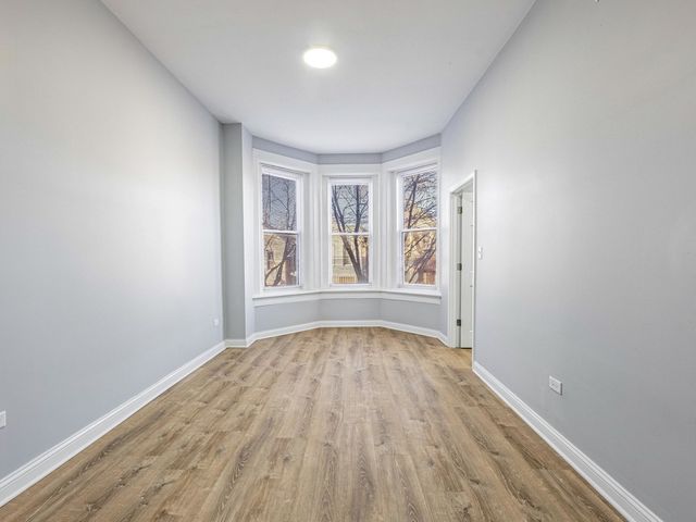 1621 W Cullerton Street 2, Chicago, IL 60608