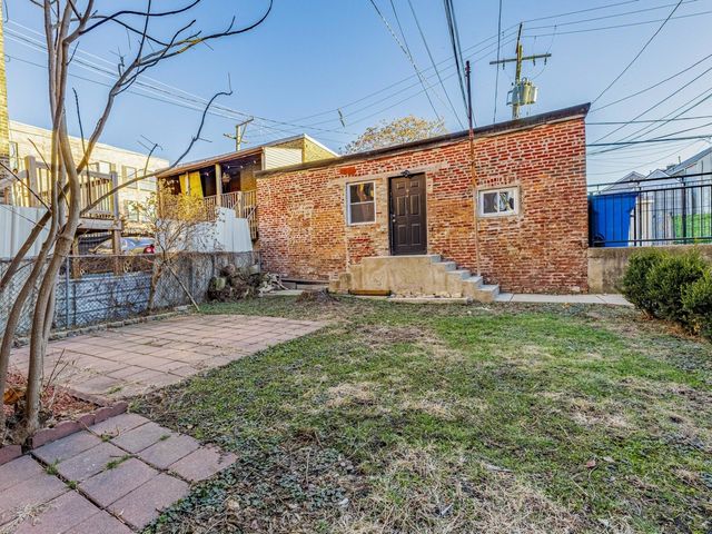 1621 W Cullerton Street 2, Chicago, IL 60608