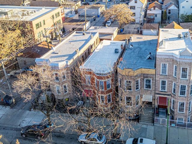 1621 W Cullerton Street 2, Chicago, IL 60608