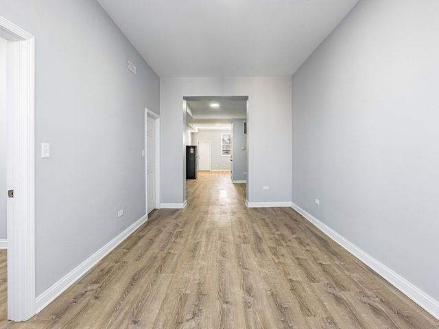 1621 W Cullerton Street 2, Chicago, IL 60608