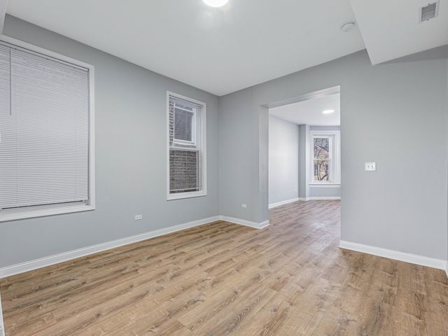 1621 W Cullerton Street 2, Chicago, IL 60608