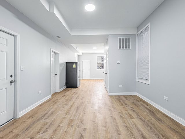 1621 W Cullerton Street 2, Chicago, IL 60608