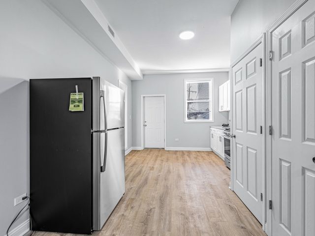 1621 W Cullerton Street 2, Chicago, IL 60608