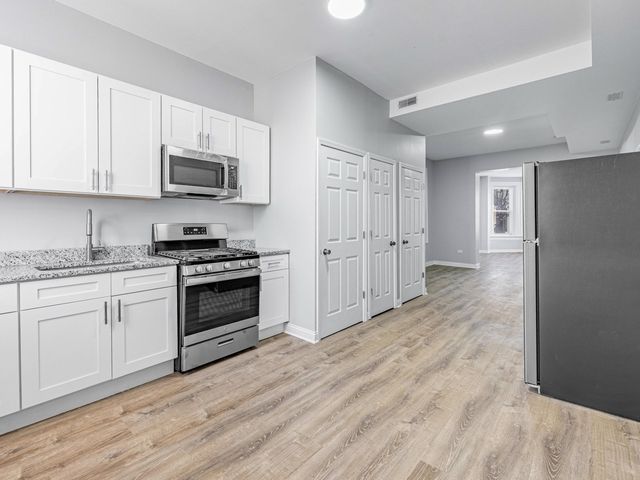 1621 W Cullerton Street 2, Chicago, IL 60608