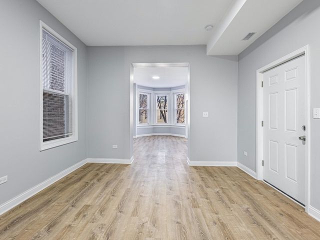 1621 W Cullerton Street 2, Chicago, IL 60608