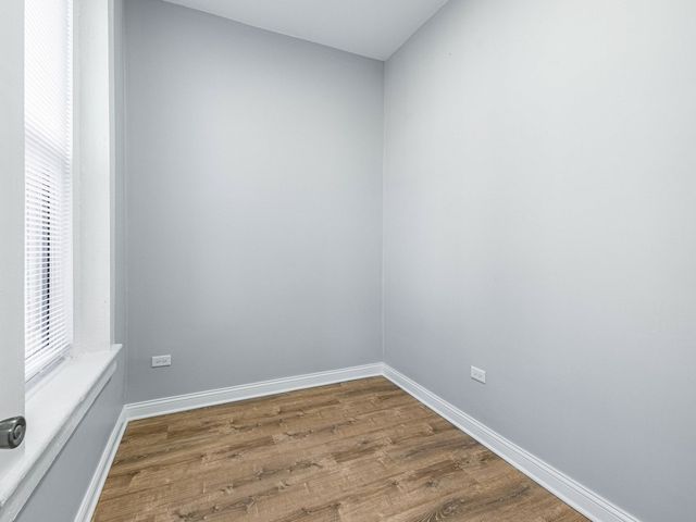 1621 W Cullerton Street 2, Chicago, IL 60608