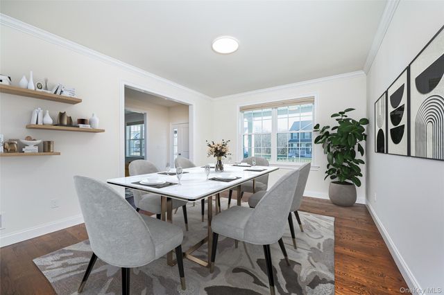 30 Kensington Lane, Poughkeepsie, NY 12603