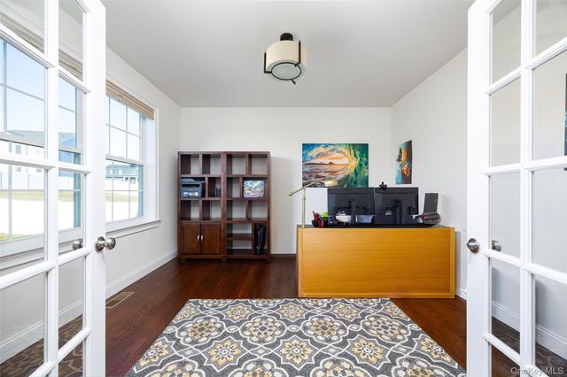 30 Kensington Lane, Poughkeepsie, NY 12603