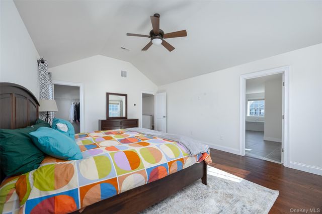 30 Kensington Lane, Poughkeepsie, NY 12603