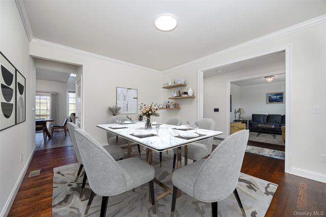 30 Kensington Lane, Poughkeepsie, NY 12603