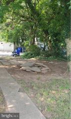 866 E HIGH ST, Pottstown, PA 19464