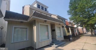 866 E HIGH ST, Pottstown, PA 19464