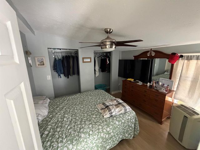2185 SW Wayne Street, Port St. Lucie, FL 34984