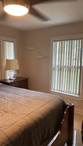 2185 SW Wayne Street, Port St. Lucie, FL 34984