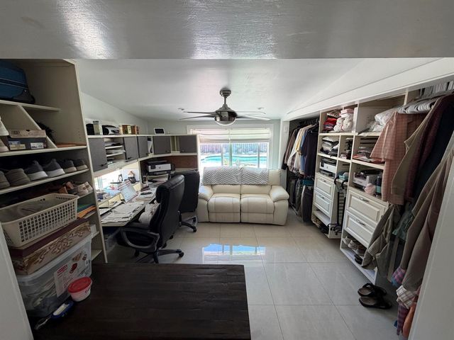 2185 SW Wayne Street, Port St. Lucie, FL 34984