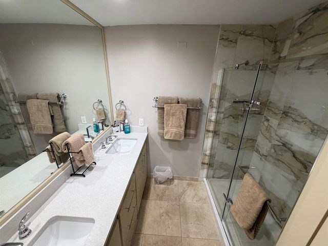 2185 SW Wayne Street, Port St. Lucie, FL 34984