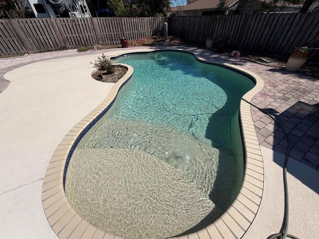 2185 SW Wayne Street, Port St. Lucie, FL 34984