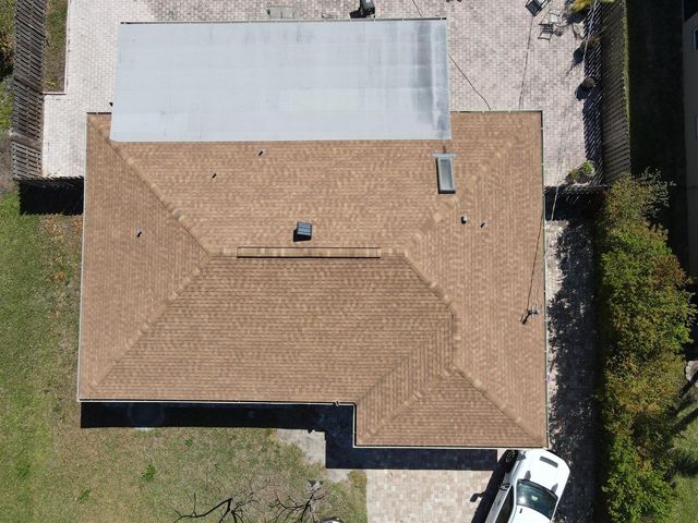 2185 SW Wayne Street, Port St. Lucie, FL 34984