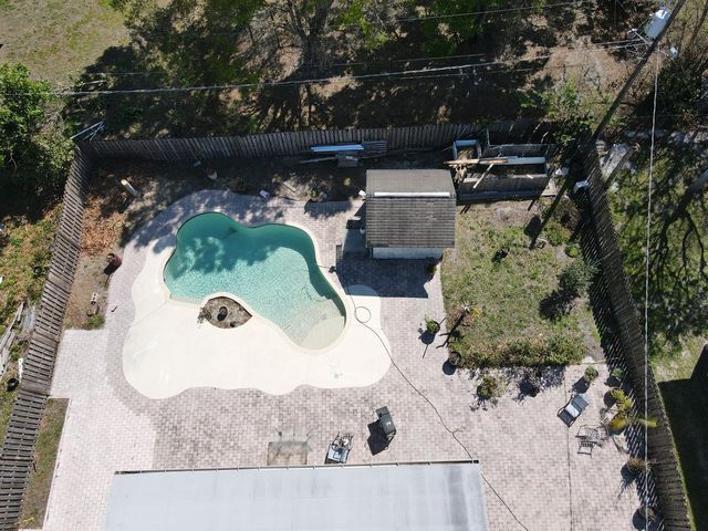 2185 SW Wayne Street, Port St. Lucie, FL 34984