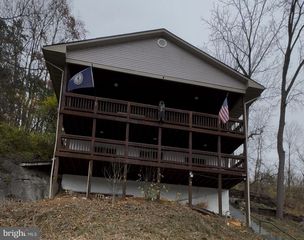 167 BECKWITH DR, Front Royal, VA 22630