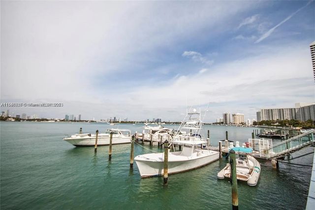 1200 West Ave 317, Miami Beach, FL 33139