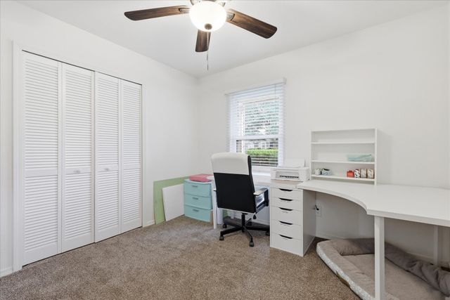 4249 Fryer Street, The Colony, TX 75056